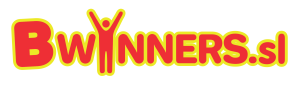Bwinners logo sl